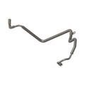 CUMMINS TUBE,TUR COOLANT DRAIN