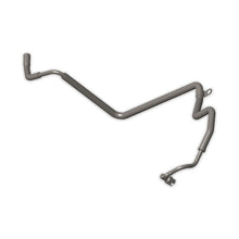 Load image into Gallery viewer, CUMMINS TUBE,TUR COOLANT DRAIN