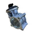 CUMMINS VALVE-THROTTLE