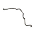 CUMMINS TUBE,FUEL DRAIN