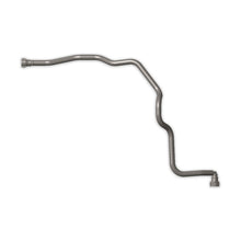 Load image into Gallery viewer, CUMMINS TUBE,FUEL DRAIN