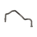CUMMINS TUBE,FUEL SUPPLY