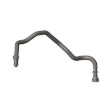 Load image into Gallery viewer, CUMMINS TUBE,FUEL SUPPLY