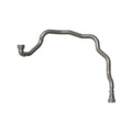 CUMMINS TUBE,FUEL SUPPLY