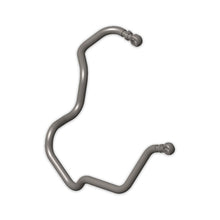 Load image into Gallery viewer, CUMMINS TUBE,FUEL SUPPLY