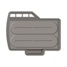 Load image into Gallery viewer, CUMMINS ELEMENT,BREATHER