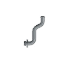 Load image into Gallery viewer, CUMMINS CONNECTION,WATER OUTLET