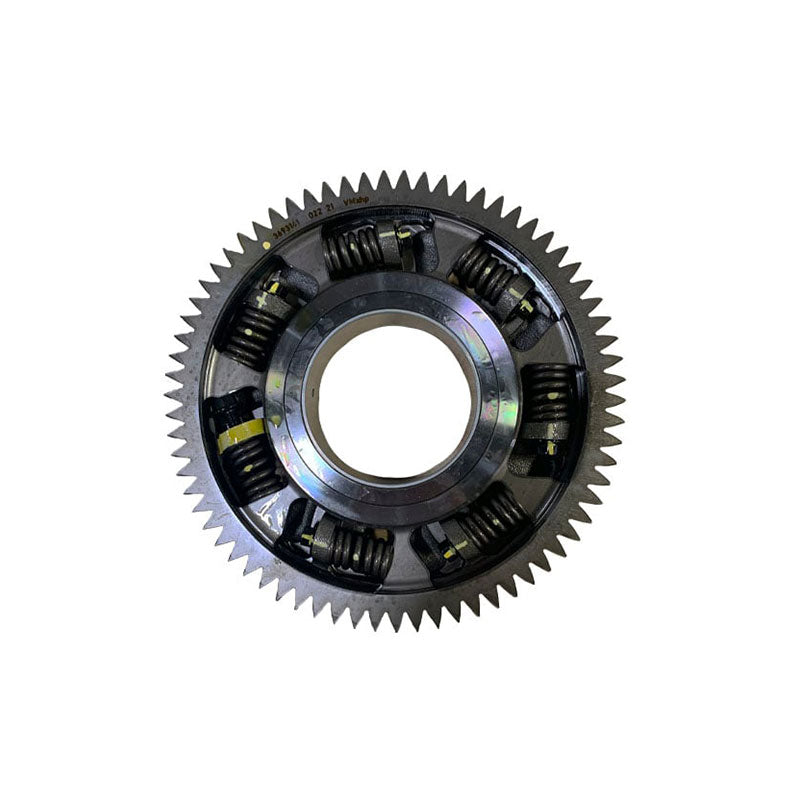 CUMMINS GEAR,IDLER – Ohio Peterbilt