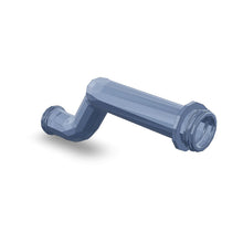 Load image into Gallery viewer, CUMMINS TUBE, WATER BY PASS