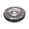 CUMMINS FLYWHEEL