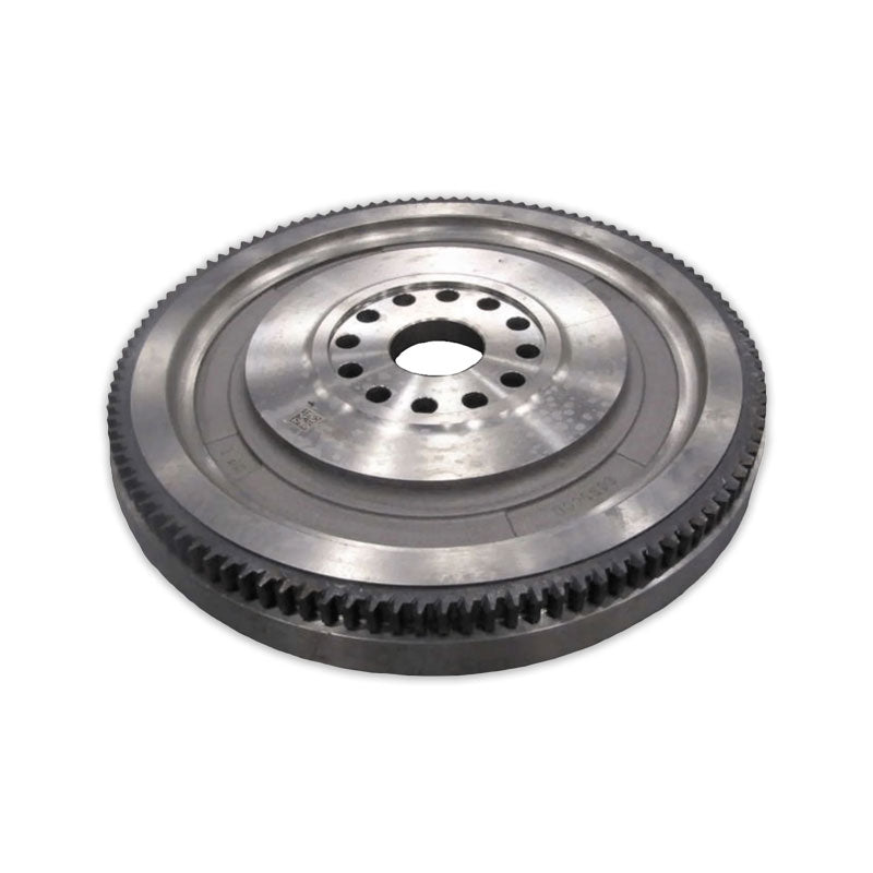CUMMINS FLYWHEEL