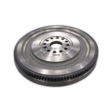 Load image into Gallery viewer, CUMMINS FLYWHEEL