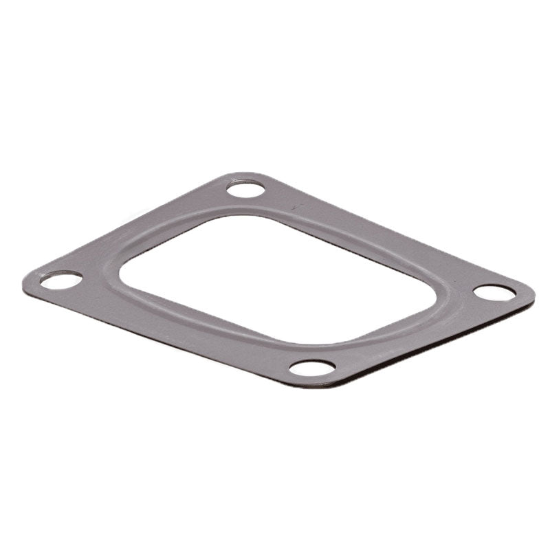 CUMMINS GASKET,TURBOCHARGER – Ohio Peterbilt