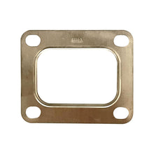 Load image into Gallery viewer, CUMMINS GASKET,TURBOCHARGER