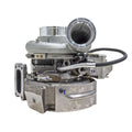 CUMMINS KIT, TURBOCHARGER