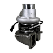 Load image into Gallery viewer, CUMMINS KIT,ICP TURBOCHARGER
