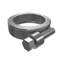 Load image into Gallery viewer, CAT 3798579