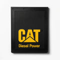 CAT® 24 X 30 CAT DIESEL MUD GUARD