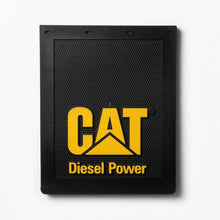Load image into Gallery viewer, CAT® 24 X 30 CAT DIESEL MUD GUARD