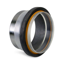 Load image into Gallery viewer, CUMMINS KIT,SEAL