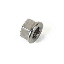 Load image into Gallery viewer, CUMMINS NUT,REGULAR HEXAGON