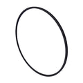 CUMMINS SEAL,RECTANGULAR RING