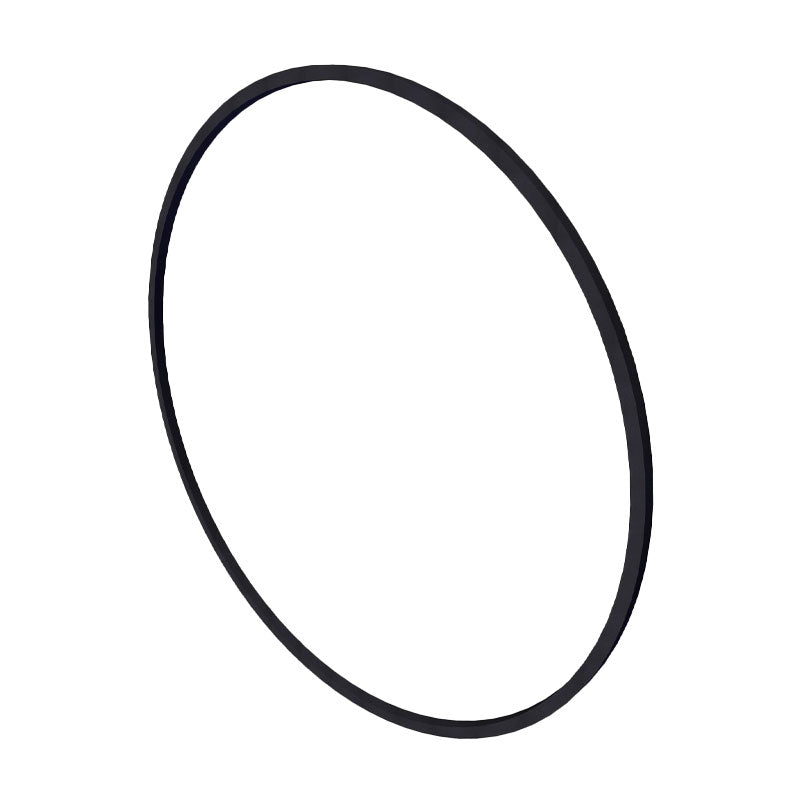 CUMMINS SEAL,RECTANGULAR RING