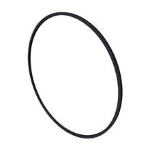 Load image into Gallery viewer, CUMMINS SEAL,RECTANGULAR RING