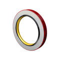 CUMMINS SEAL,OIL