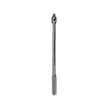 CAT® 1" DRIVE BREAKER BAR
