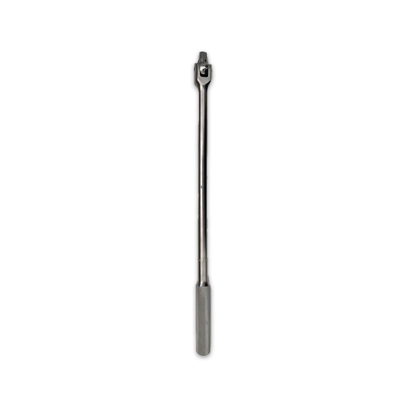 CAT® 1" DRIVE BREAKER BAR