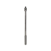 Load image into Gallery viewer, CAT® 1" DRIVE BREAKER BAR