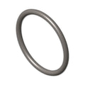 CUMMINS SEAL,O RING