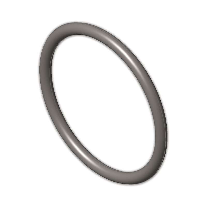 CUMMINS SEAL,O RING
