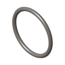 Load image into Gallery viewer, CUMMINS SEAL,O RING