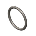 CUMMINS SEAL,O RING
