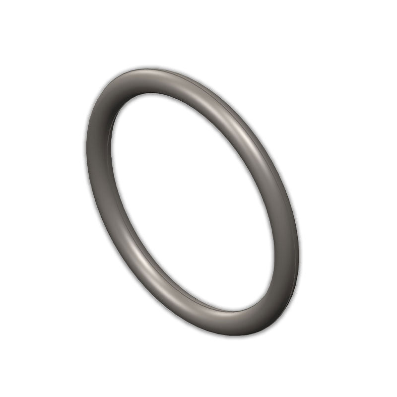 CUMMINS SEAL,O RING