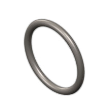 Load image into Gallery viewer, CUMMINS SEAL,O RING