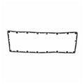 CUMMINS GASKET,ROCKER LEVER COVER