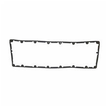 Load image into Gallery viewer, CUMMINS GASKET,ROCKER LEVER COVER