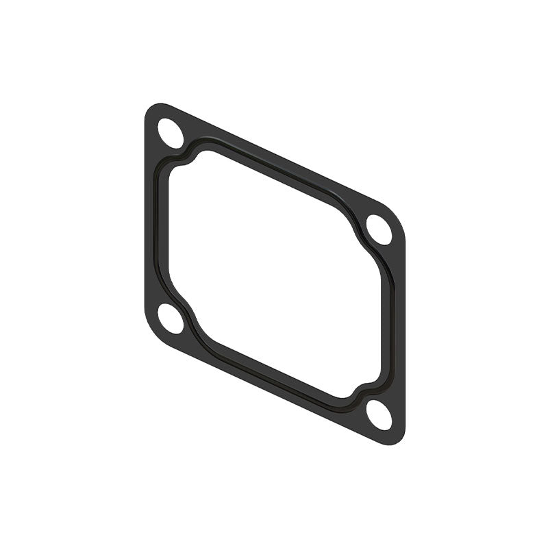 CUMMINS GASKET,HEATER HOUSING – Ohio Peterbilt