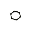 CUMMINS CLAMP,HOSE