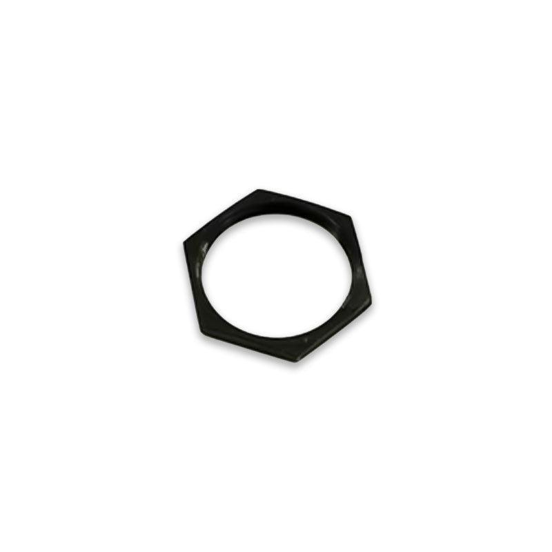 CUMMINS CLAMP,HOSE
