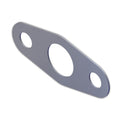CUMMINS GASKET,TURBOCHARGER