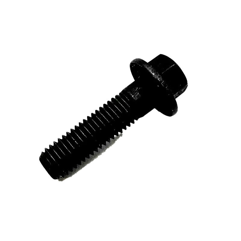CUMMINS SCREW,HEX FLANGE HEAD CAP – Ohio Peterbilt