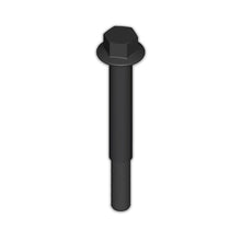 Load image into Gallery viewer, CUMMINS SCREW,HEX FLANGE HEAD CAP