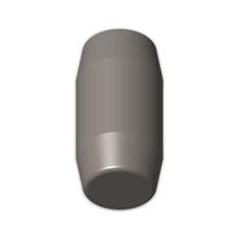 Load image into Gallery viewer, CUMMINS DOWEL,PIN