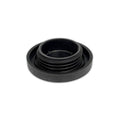 CUMMINS COVER,ACCESS HOLE