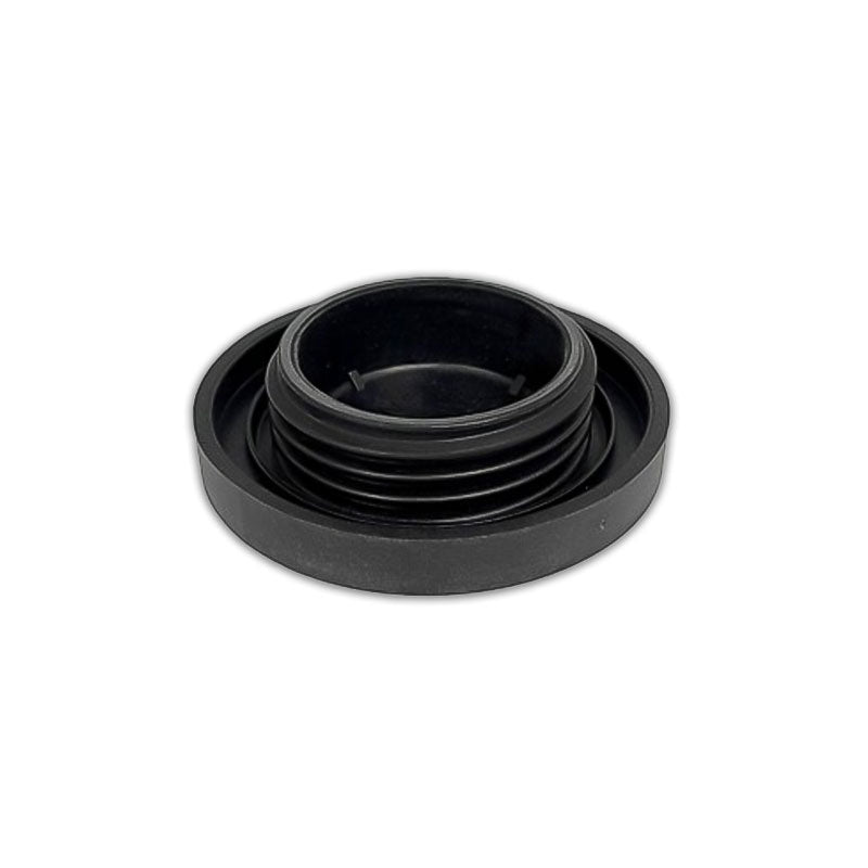 CUMMINS COVER,ACCESS HOLE