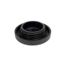 Load image into Gallery viewer, CUMMINS COVER,ACCESS HOLE